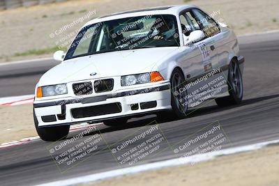 media/May-16-2025-Speed Ventures (Fri) [[030a46a976]]/Orange/Session 1 (Turn 3)/